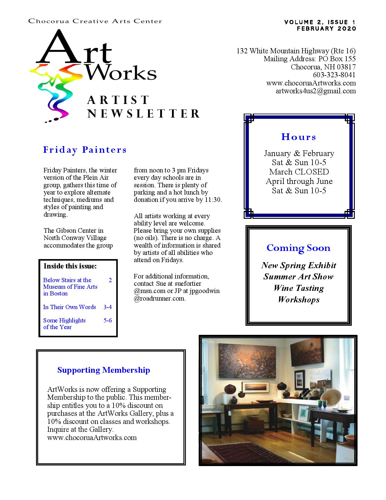 AW newsletter Vol 2 Issue 1 gt final PDF-page-001