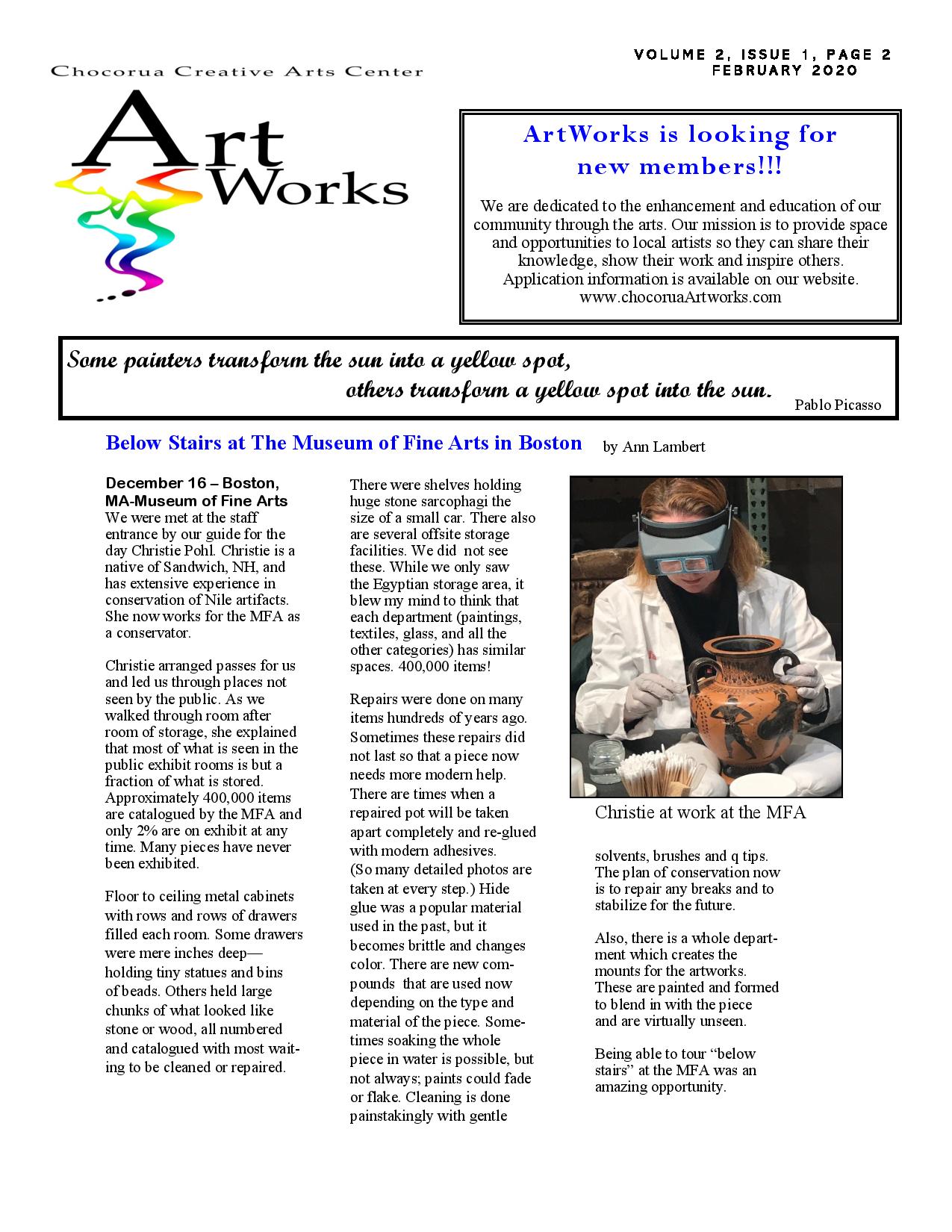 AW newsletter Vol 2 Issue 1 gt final PDF-page-002