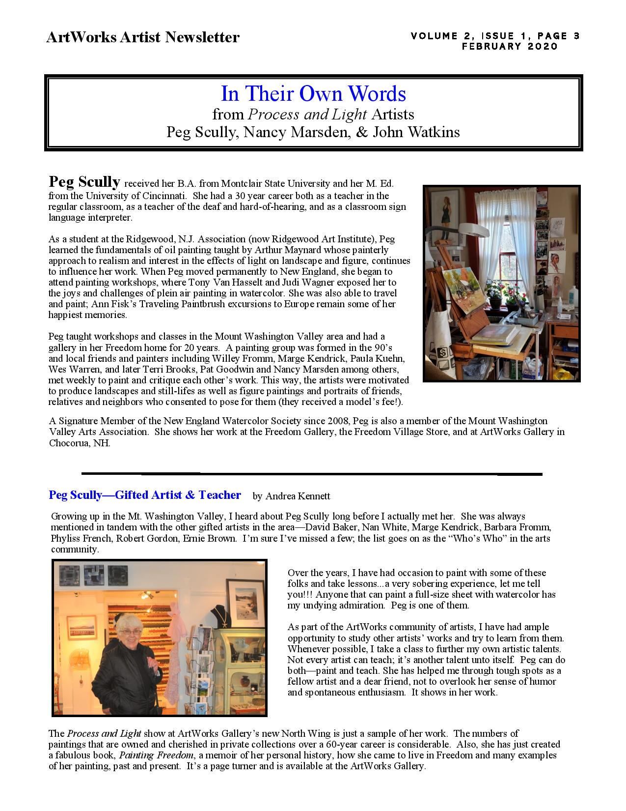 AW newsletter Vol 2 Issue 1 gt final PDF-page-003
