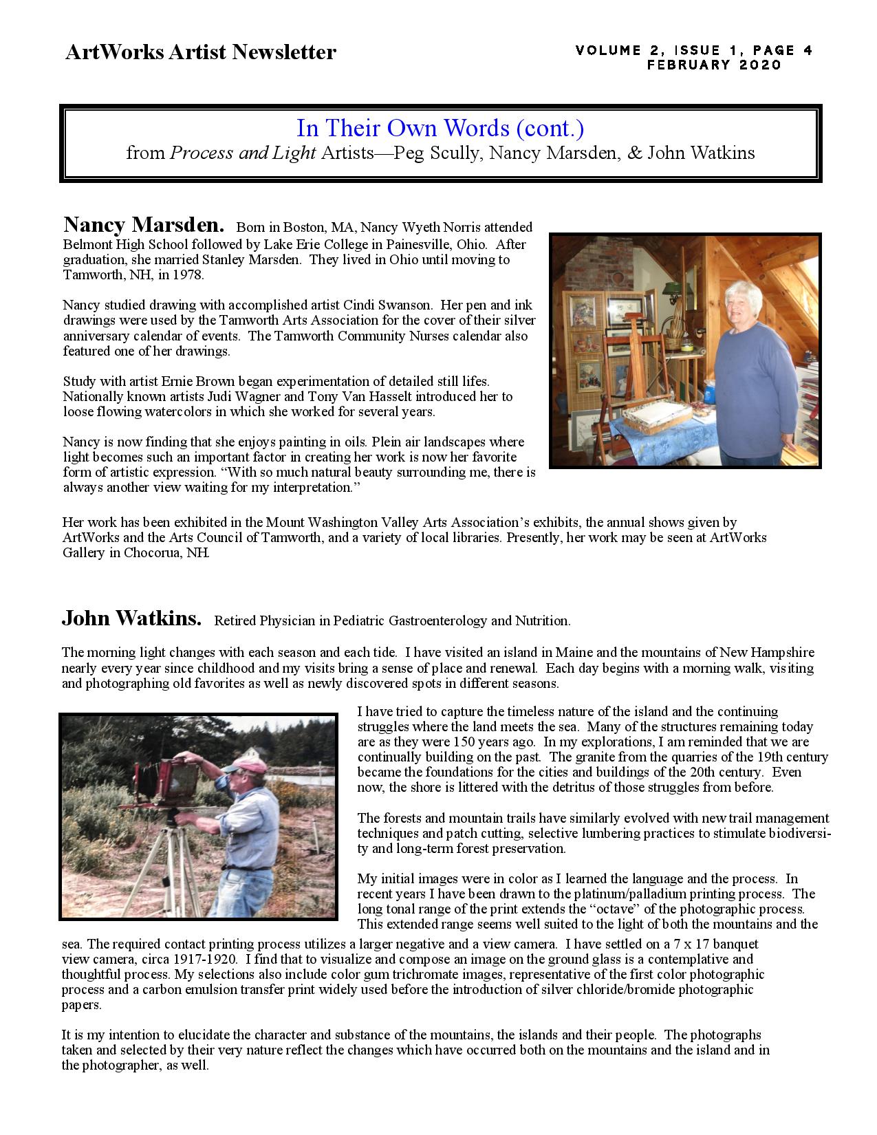 AW newsletter Vol 2 Issue 1 gt final PDF-page-004